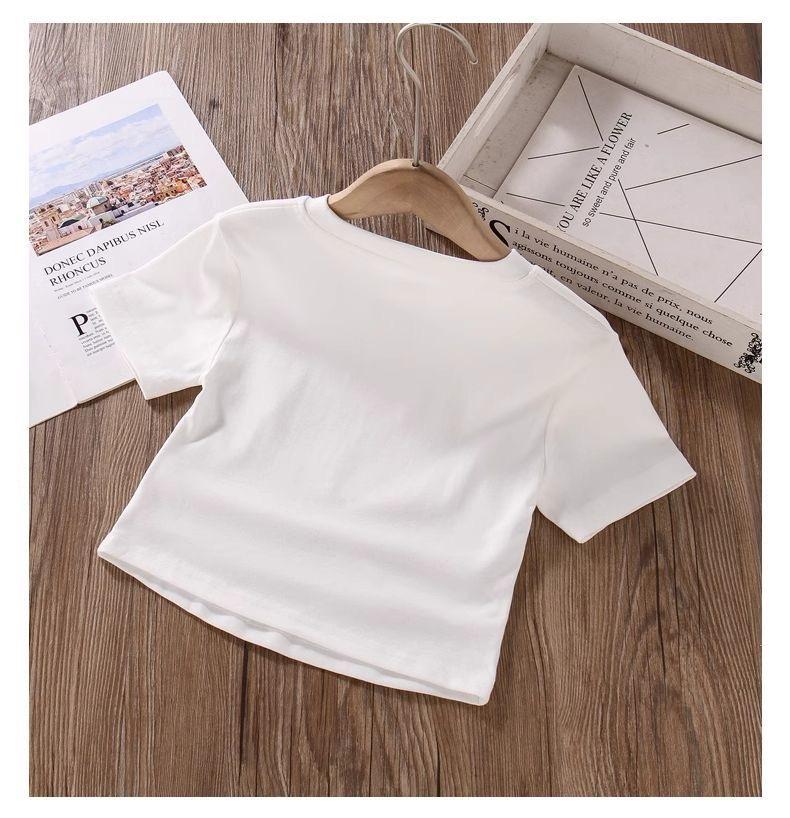 Headphones Tshirt Pant Set