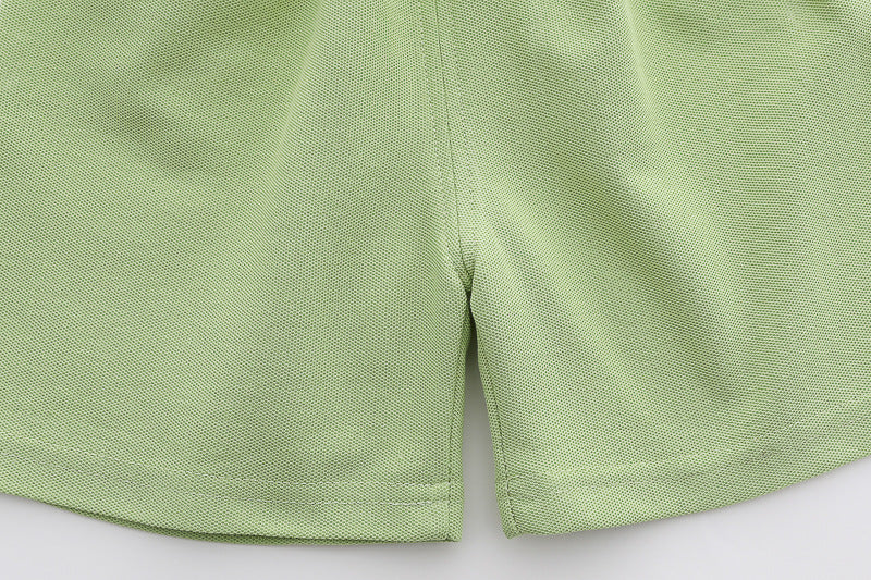 Girl Boy Twinning Set