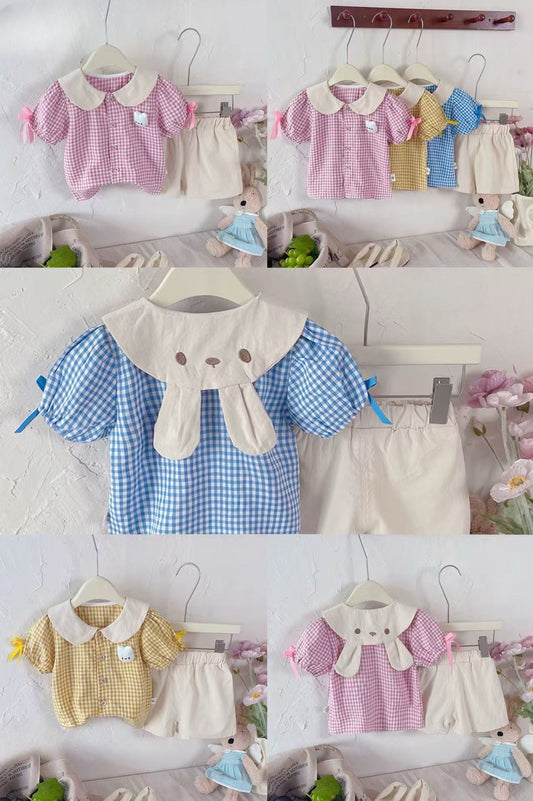 A-Line Dresses