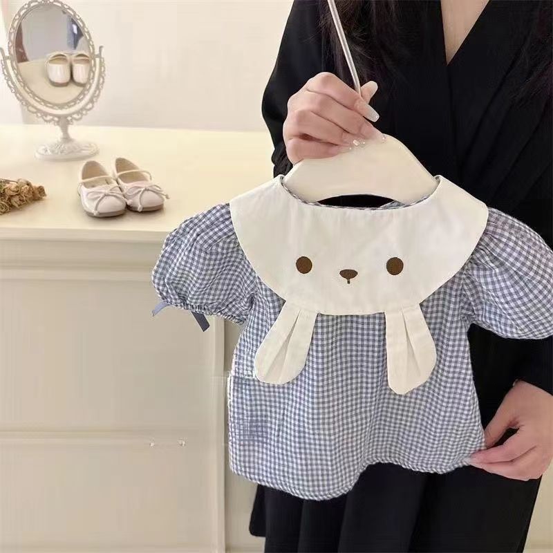 A-Line Dresses