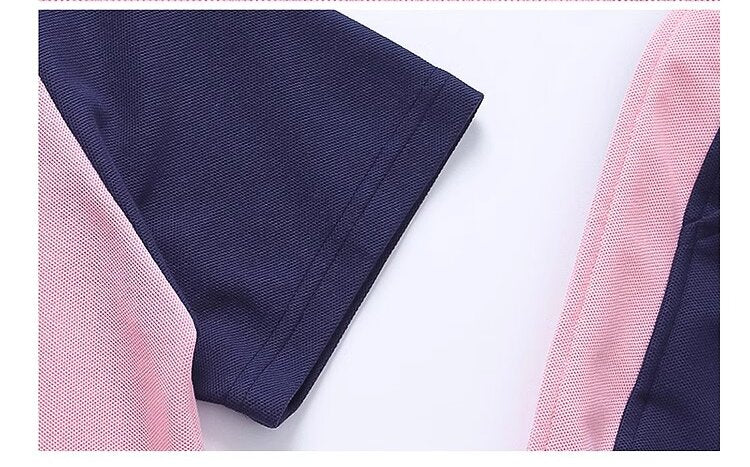 Bow Tshirt Shorts Set
